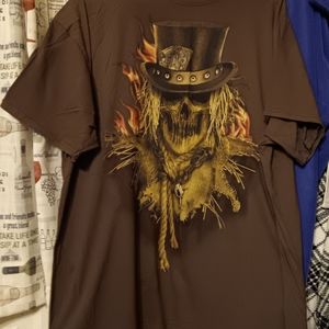 Men's T-shirt